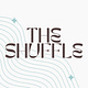 The Shuffle with Chelsey Pippin Mizzi
