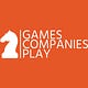 Games Companies Play