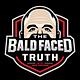 Bald Faced Truth by John Canzano