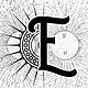 Electrotonic Letters