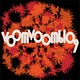 VOOMVOOMMUSIC