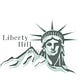 Liberty Hill