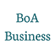 Bradford on Avon Business