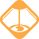 The Human Design Guide