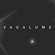 vagalume