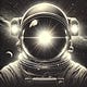 Emptonaut Epistolary