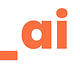 Packt AI_Distilled