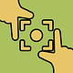 Teknoscope