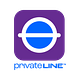 privateLINE Substack