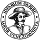 Idearium Caribe