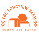 Visit Longview Farm!