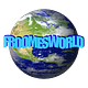 FROOMESWORLD