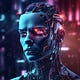 Be Tech AI - Inteligência Artificial