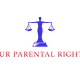 Our Parental Rights 