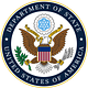 U.S. Department of State