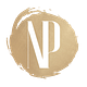 NYRAD PUBLISHING
