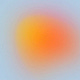 Opalescent Ghost
