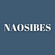 NAOSIBES