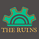 The Ruins Project: There is Only One