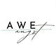Awe & Angst by Sushila Wood