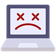 PC is Dead, Again