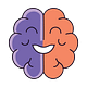 Brainjoy.ai Newsletter