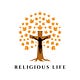 Religious Life