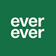 ever/ever
