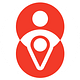 Interplace