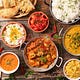 Awesome Cuisine’s Food & Recipe Newsletter