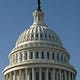The Washington Current