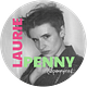 Penny Red
