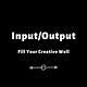 Input/Output