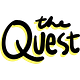 The Quest