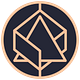 Alchemix Newsletter