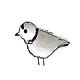 thebirdherder
