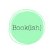 Book(ish)