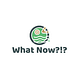 What now?!? An Alberta Politics newsletter