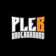 Pleb Underground