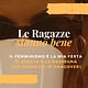 Le Ragazze stanno bene