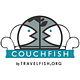 Couchfish