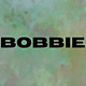 bobbie