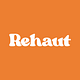 Rehaut