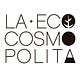 El Club postal de La Ecocosmopolita