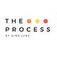 The Process
