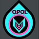 QPOL