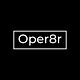Upd8r by Oper8r