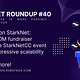 Swagtimus.eth🦇🔊L2'22’s Newsletter