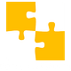 Interconnected