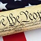 We the People